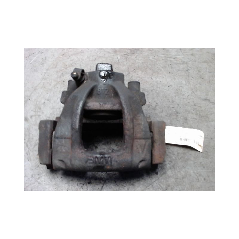 ETRIER DE FREIN AVANT DROIT MINI MINI 1 R50/R53 PHASE 1 ESSENCE