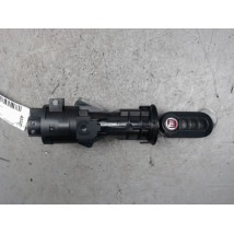 ANTIVOL DE DIRECTION FIAT 500 PHASE 1 ESSENCE