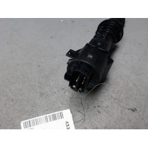 ANTIVOL DE DIRECTION FIAT 500 PHASE 1 ESSENCE