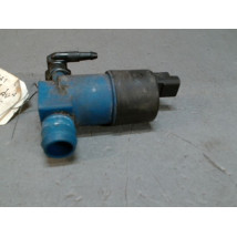 POMPE LAVE-GLACE AVANT RENAULT CLIO 3 PHASE 1 ESSENCE