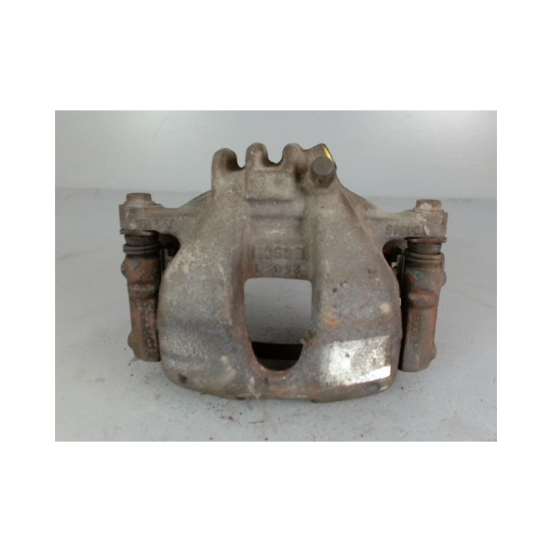 ETRIER DE FREIN AVANT GAUCHE PEUGEOT 308 1 PHASE 2 1.6 HDI - 8V TUR