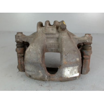 ETRIER DE FREIN AVANT GAUCHE PEUGEOT 308 1 PHASE 2 1.6 HDI - 8V TUR