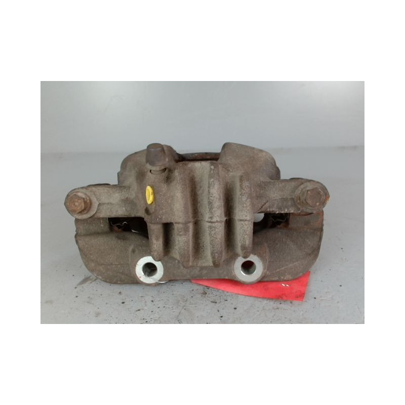 ETRIER DE FREIN AVANT GAUCHE PEUGEOT 308 1 PHASE 2 1.6 HDI - 8V TUR