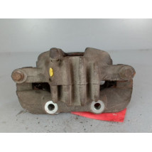ETRIER DE FREIN AVANT GAUCHE PEUGEOT 308 1 PHASE 2 1.6 HDI - 8V TUR