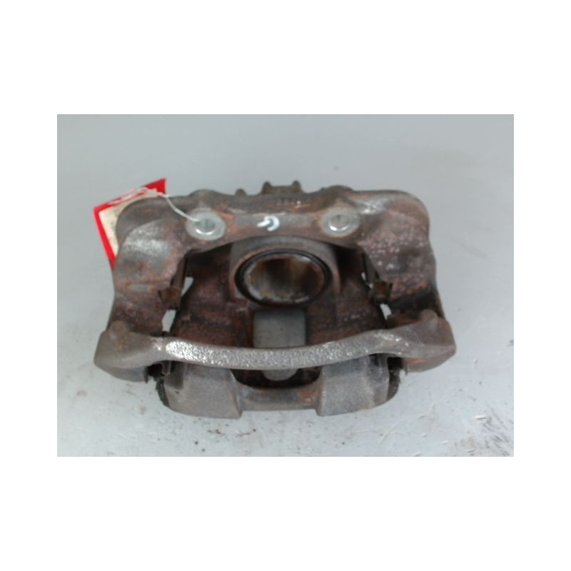 ETRIER DE FREIN AVANT GAUCHE PEUGEOT 308 1 PHASE 2 1.6 HDI - 8V TUR