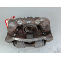 ETRIER DE FREIN AVANT GAUCHE PEUGEOT 308 1 PHASE 2 1.6 HDI - 8V TUR