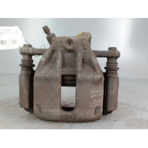 ETRIER DE FREIN AVANT DROIT RENAULT CLIO 3 PHASE 2 DIESEL