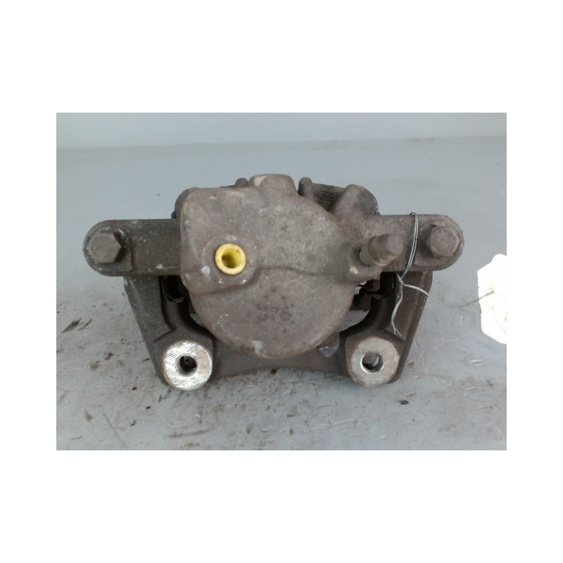 ETRIER DE FREIN AVANT DROIT RENAULT CLIO 3 PHASE 2 DIESEL