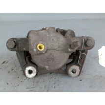 ETRIER DE FREIN AVANT DROIT RENAULT CLIO 3 PHASE 2 DIESEL