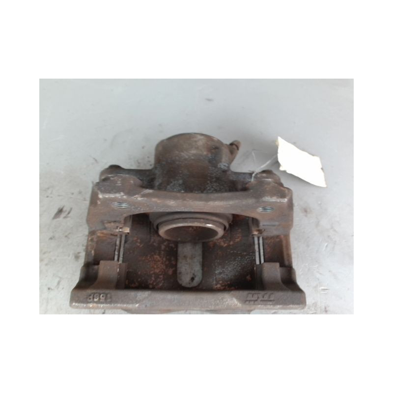 ETRIER DE FREIN AVANT DROIT RENAULT CLIO 3 PHASE 2 DIESEL