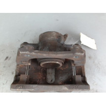ETRIER DE FREIN AVANT DROIT RENAULT CLIO 3 PHASE 2 DIESEL