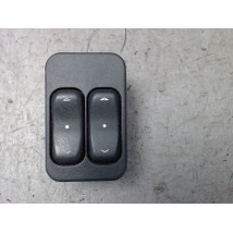 COMMANDE LEVE-GLACE PORTE AVG OPEL CORSA C PHASE 1 ESSENCE
