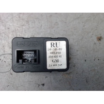 COMMANDE LEVE-GLACE PORTE AVG OPEL CORSA C PHASE 1 ESSENCE