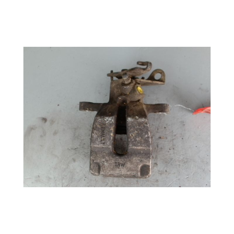 ETRIER DE FREIN ARRIERE DROIT RENAULT MEGANE 3 PHASE 1 DIESEL