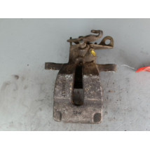 ETRIER DE FREIN ARRIERE DROIT RENAULT MEGANE 3 PHASE 1 DIESEL