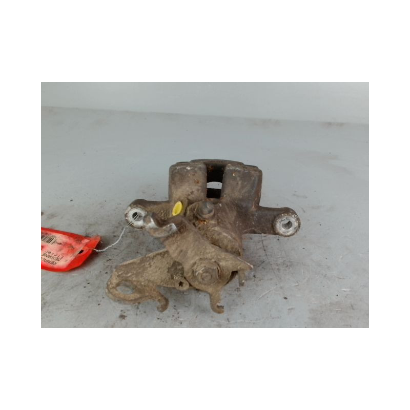ETRIER DE FREIN ARRIERE DROIT RENAULT MEGANE 3 PHASE 1 DIESEL