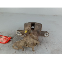 ETRIER DE FREIN ARRIERE DROIT RENAULT MEGANE 3 PHASE 1 DIESEL