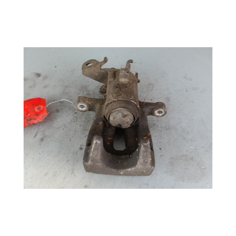 ETRIER DE FREIN ARRIERE DROIT RENAULT MEGANE 3 PHASE 1 DIESEL