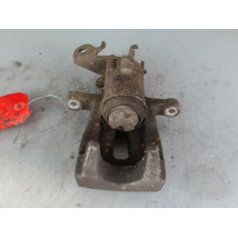 ETRIER DE FREIN ARRIERE DROIT RENAULT MEGANE 3 PHASE 1 DIESEL