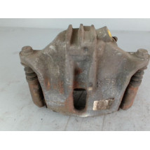 ETRIER DE FREIN AVANT GAUCHE PEUGEOT 208 PHASE 1 1.6 HDI - 8V TURBO