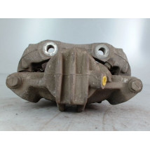 ETRIER DE FREIN AVANT GAUCHE PEUGEOT 208 PHASE 1 1.6 HDI - 8V TURBO