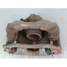 ETRIER DE FREIN AVANT GAUCHE PEUGEOT 208 PHASE 1 1.6 HDI - 8V TURBO