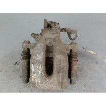 ETRIER DE FREIN ARRIERE GAUCHE PEUGEOT 208 PHASE 1 1.6 HDI - 8V TURBO
