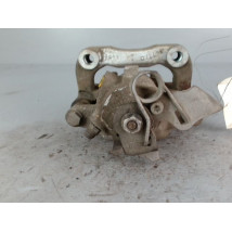 ETRIER DE FREIN ARRIERE GAUCHE PEUGEOT 208 PHASE 1 1.6 HDI - 8V TURBO