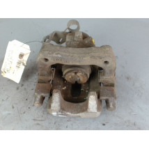 ETRIER DE FREIN ARRIERE GAUCHE PEUGEOT 208 PHASE 1 1.6 HDI - 8V TURBO