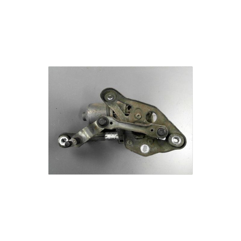 MECANISME ESSUIE-GLACE AVANT PEUGEOT 407 2004-2008