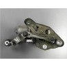 MECANISME ESSUIE-GLACE AVANT PEUGEOT 407 2004-2008