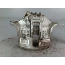 ETRIER DE FREIN AVANT DROIT PEUGEOT 208 PHASE 2 ESSENCE
