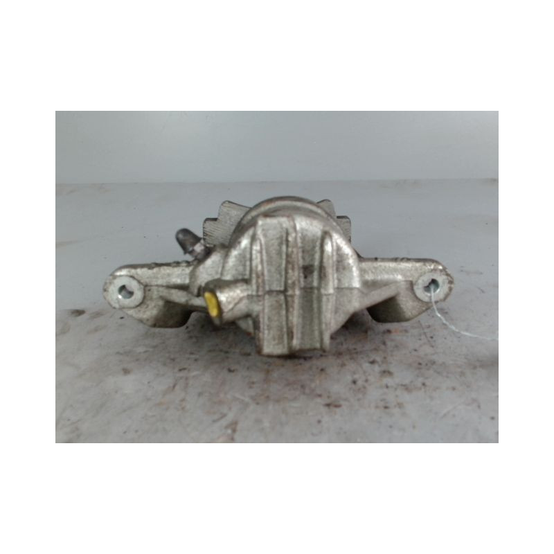 ETRIER DE FREIN AVANT DROIT PEUGEOT 208 PHASE 2 ESSENCE