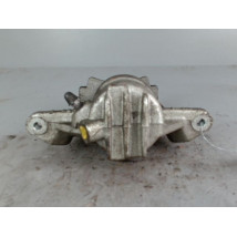 ETRIER DE FREIN AVANT DROIT PEUGEOT 208 PHASE 2 ESSENCE
