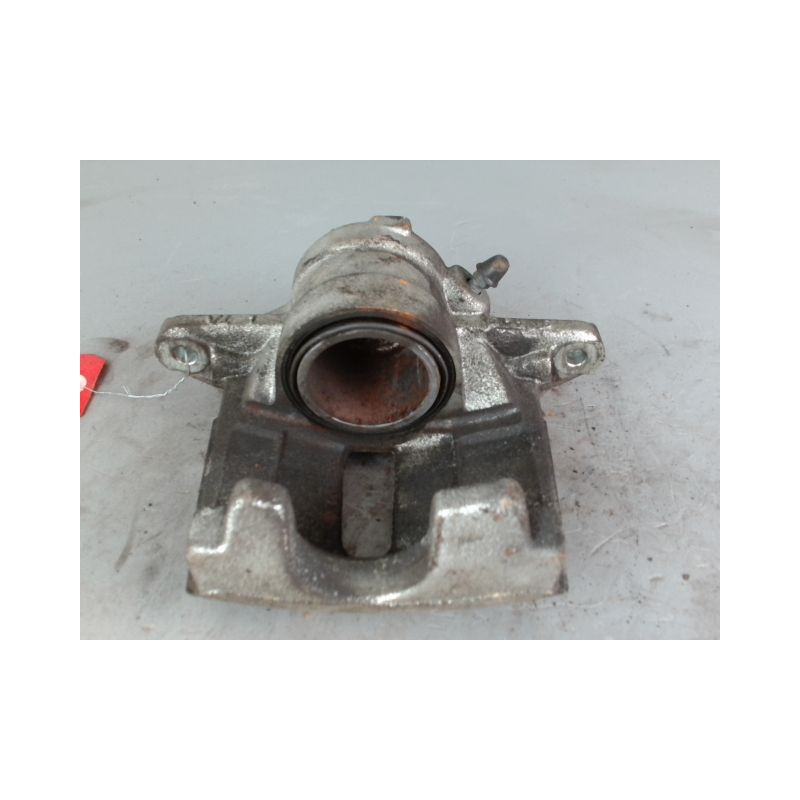 ETRIER DE FREIN AVANT DROIT PEUGEOT 208 PHASE 2 ESSENCE
