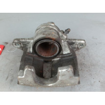 ETRIER DE FREIN AVANT DROIT PEUGEOT 208 PHASE 2 ESSENCE