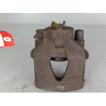 ETRIER DE FREIN AVANT DROIT VOLKSWAGEN GOLF 4 DIESEL