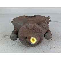 ETRIER DE FREIN AVANT DROIT VOLKSWAGEN GOLF 4 DIESEL