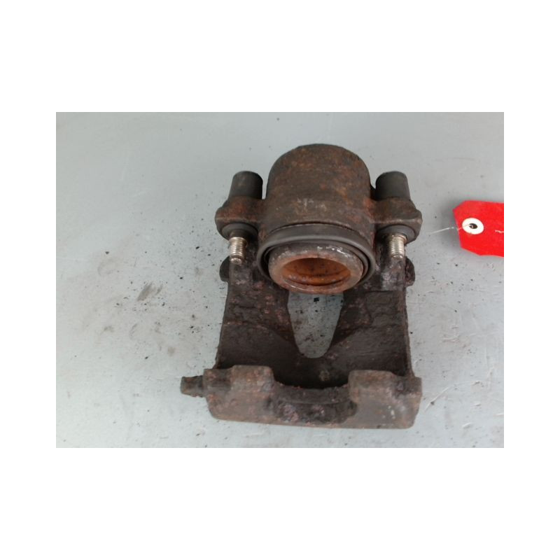 ETRIER DE FREIN AVANT DROIT VOLKSWAGEN GOLF 4 DIESEL