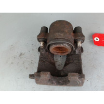 ETRIER DE FREIN AVANT DROIT VOLKSWAGEN GOLF 4 DIESEL
