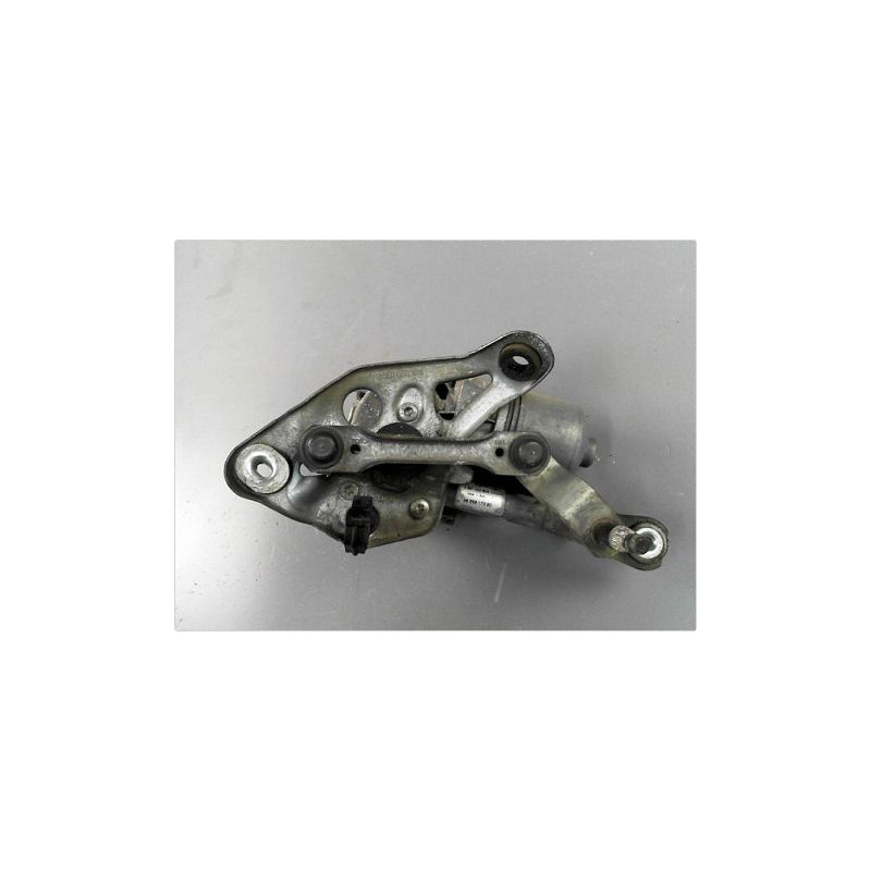 MECANISME ESSUIE-GLACE AVANT PEUGEOT 407 2004-2008