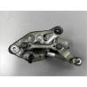 MECANISME ESSUIE-GLACE AVANT PEUGEOT 407 2004-2008