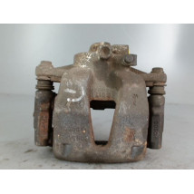 ETRIER DE FREIN AVANT GAUCHE OPEL CORSA D PHASE 2 DIESEL