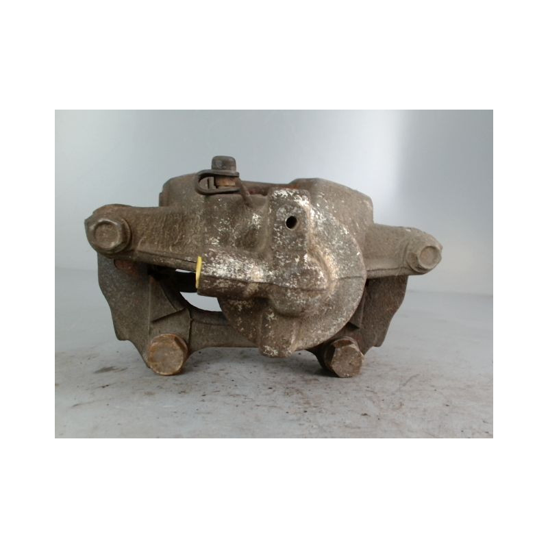 ETRIER DE FREIN AVANT GAUCHE OPEL CORSA D PHASE 2 DIESEL