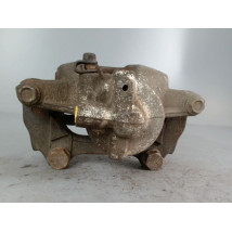 ETRIER DE FREIN AVANT GAUCHE OPEL CORSA D PHASE 2 DIESEL
