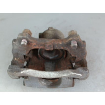 ETRIER DE FREIN AVANT GAUCHE OPEL CORSA D PHASE 2 DIESEL