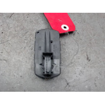 COMMANDE LEVE-GLACE PORTE AVG OPEL CORSA D PHASE 2 DIESEL