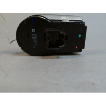 INTERIEUR COMMANDE PHARES OPEL CORSA D PHASE 2 DIESEL