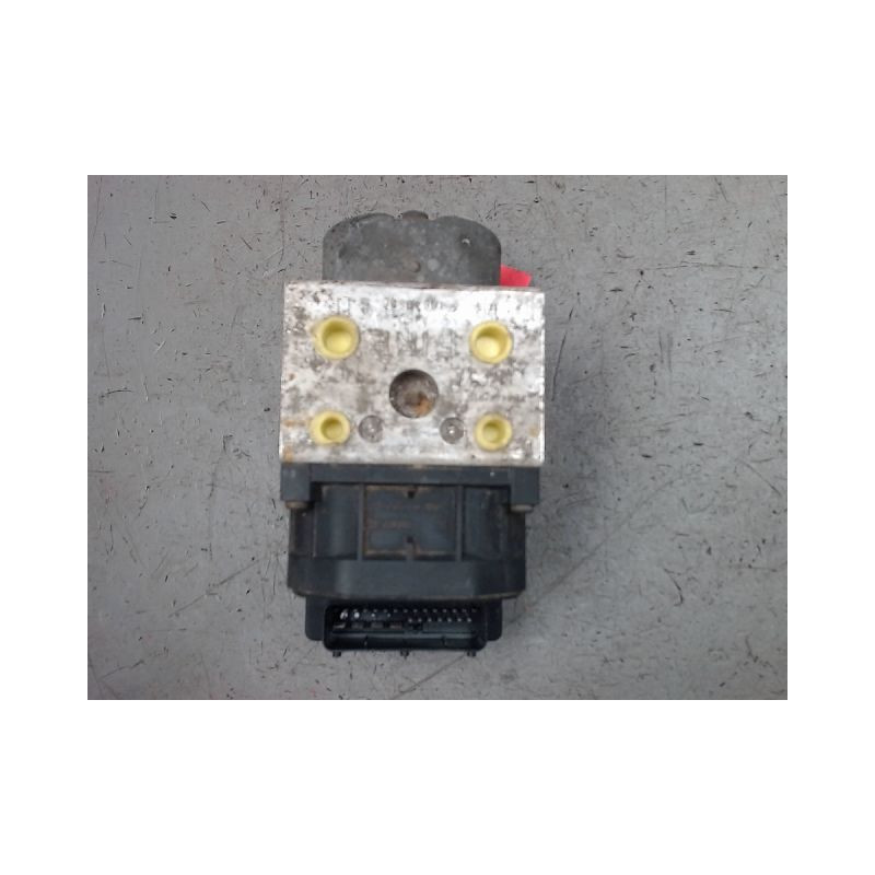 UNITE HYDRAULIQUE ABS FIAT PUNTO 2 PHASE 1 ESSENCE
