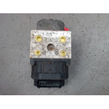 UNITE HYDRAULIQUE ABS FIAT PUNTO 2 PHASE 1 ESSENCE